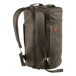 FJÄLLRÄVENSplitpack