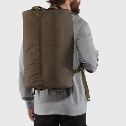FJÄLLRÄVENSplitpack
