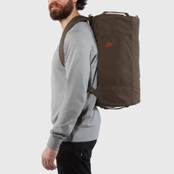 FJÄLLRÄVENSplitpack