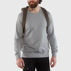 FJÄLLRÄVENSplitpack