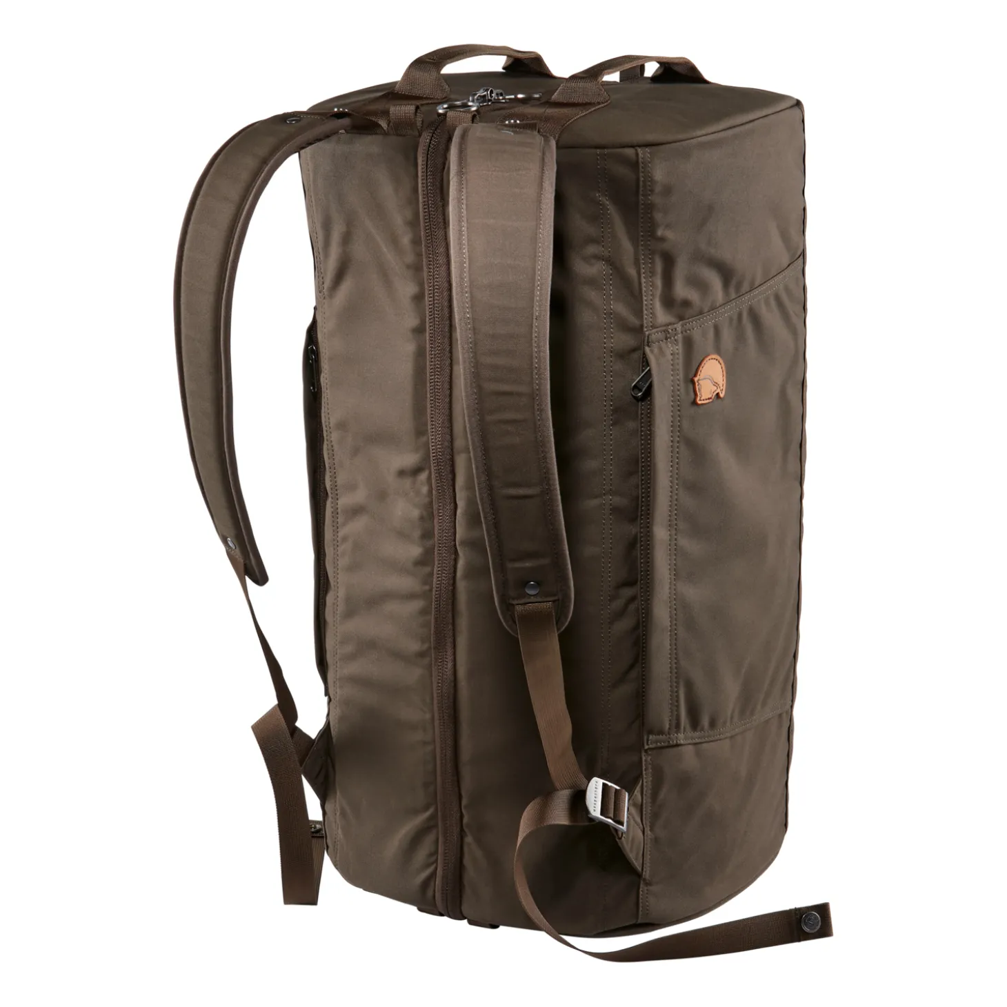 FJÄLLRÄVENSplitpack Large