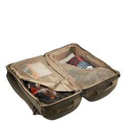 FJÄLLRÄVENSplitpack Large