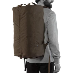 FJÄLLRÄVENSplitpack Large