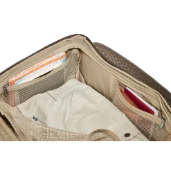 FJÄLLRÄVENSplitpack Large