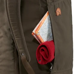 FJÄLLRÄVENSplitpack Large