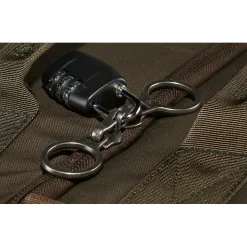 FJÄLLRÄVENSplitpack Large