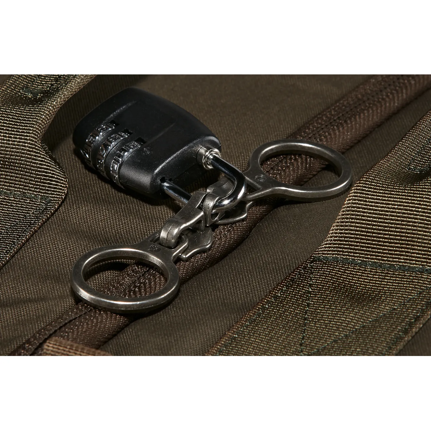 FJÄLLRÄVENSplitpack Large