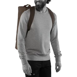 FJÄLLRÄVENSplitpack Large