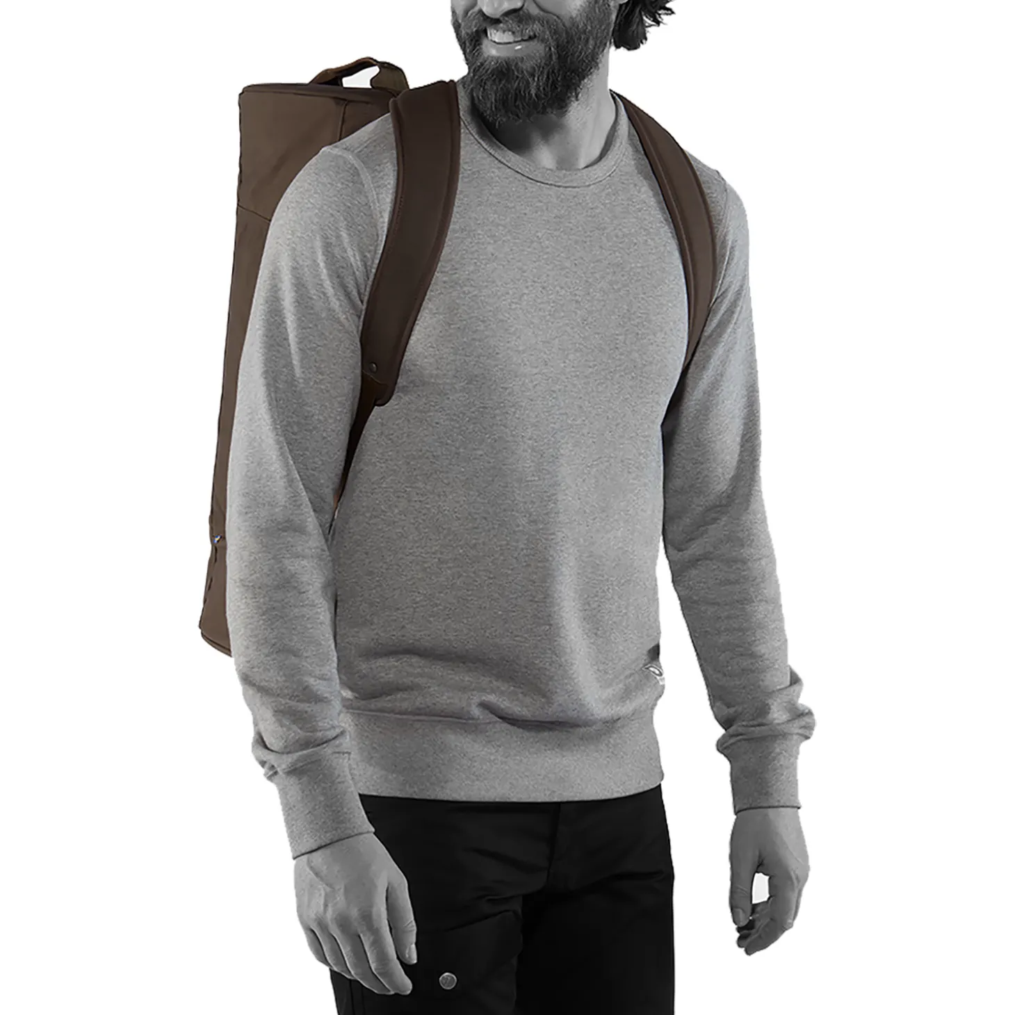 FJÄLLRÄVENSplitpack Large