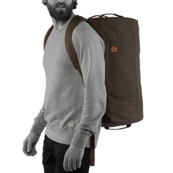 FJÄLLRÄVENSplitpack Large