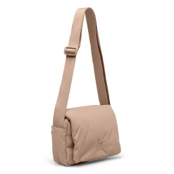 GOT BAGCloud Crossbody Bag