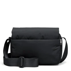 GOT BAGCloud Crossbody Bag