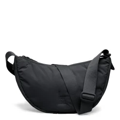 GOT BAGCloud Moon Bag Small