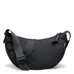 GOT BAGCloud Moon Bag Small