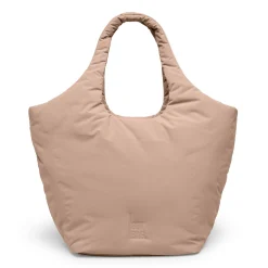 GOT BAGCloud Tote Bag