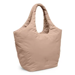 GOT BAGCloud Tote Bag