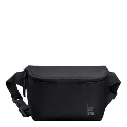 GOT BAGHip Bag 2.0