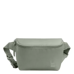 GOT BAGHip Bag 2.0