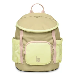 GOT BAGKids Adventure Daypack Multi