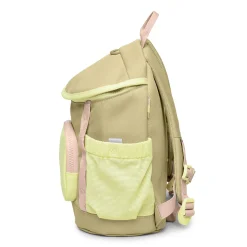 GOT BAGKids Adventure Daypack Multi