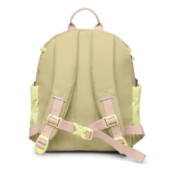 GOT BAGKids Adventure Daypack Multi