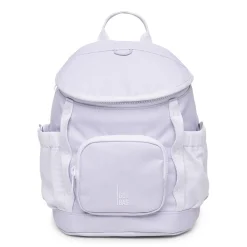 GOT BAGKids Adventure Daypack Tonal