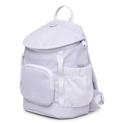 GOT BAGKids Adventure Daypack Tonal