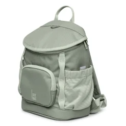 GOT BAGKids Adventure Daypack Tonal