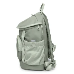 GOT BAGKids Adventure Daypack Tonal