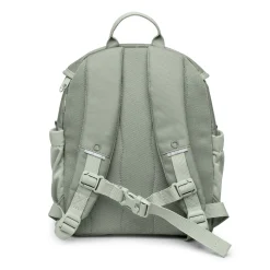 GOT BAGKids Adventure Daypack Tonal