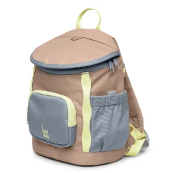 GOT BAGKids Adventure Daypack Multi