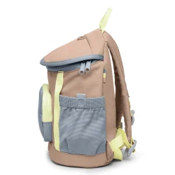 GOT BAGKids Adventure Daypack Multi