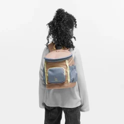 GOT BAGKids Adventure Daypack Multi