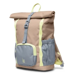 GOT BAGKids Adventure Rolltop Multi