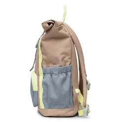 GOT BAGKids Adventure Rolltop Multi