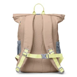 GOT BAGKids Adventure Rolltop Multi