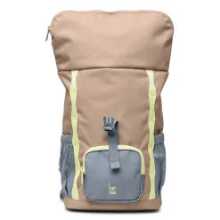 GOT BAGKids Adventure Rolltop Multi