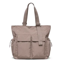 GOT BAGMellow Tote Bag