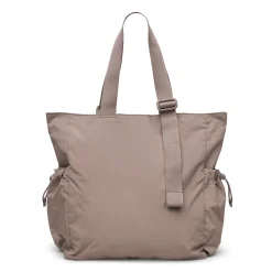 GOT BAGMellow Tote Bag