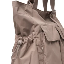 GOT BAGMellow Tote Bag