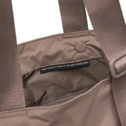 GOT BAGMellow Tote Bag