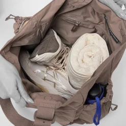 GOT BAGMellow Tote Bag