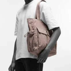 GOT BAGMellow Tote Bag