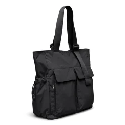 GOT BAGMellow Tote Bag