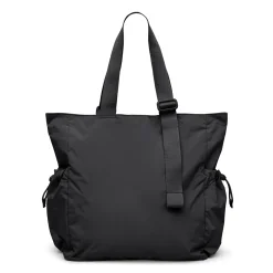 GOT BAGMellow Tote Bag