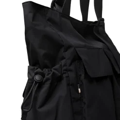 GOT BAGMellow Tote Bag