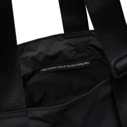 GOT BAGMellow Tote Bag