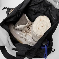 GOT BAGMellow Tote Bag