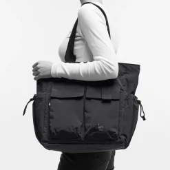 GOT BAGMellow Tote Bag