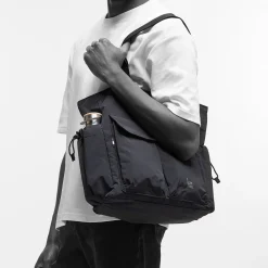 GOT BAGMellow Tote Bag